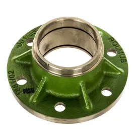 piasta-talerza-agregatu-6-otworow-bezobslugowa