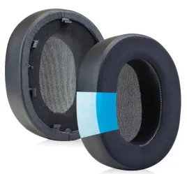 zelowe-nauszniki-do-sluchawek-sony-wh-1000xm5-gabki-pady-poduszki-jakosc