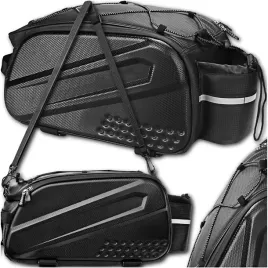 sakwa-rowerowa-tylna-spi-55-czarna-10-l-wodoszczelna-z-zamkiem