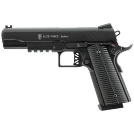 pistolet-wiatrowka-umarex-elite-force-blamer-6-mm-co2-black