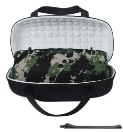 etui-case-twardy-do-glosnika-jbl-xtreme-4-pokrowiec-futeral