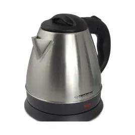 czajnik-elektryczny-esperanza-spring-1350-w-1-l-srebrny-szary