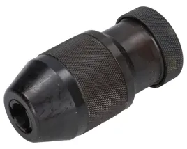 uchwyt-wiertarki-ptr-13-b12-bezkluczykowy-szybkozaciskowy