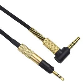 kabel-sluchawkowy-moxomi-15-m-minijack-35-mm-microjack-25-mm