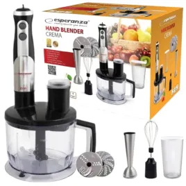 maszynka-reczna-do-warzyw-robot-kuchenny-wielofunkcyjny-blender-d4