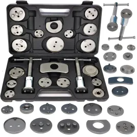 zestaw-do-tloczkow-hamulcowych-renew-force-21-elementow-hartowana-stal