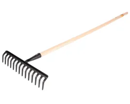 grabie-teger-metal-14-x-130cm