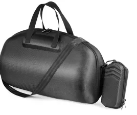 etui-twarde-do-jbl-boombox-3-pokrowiec-case-jakosc