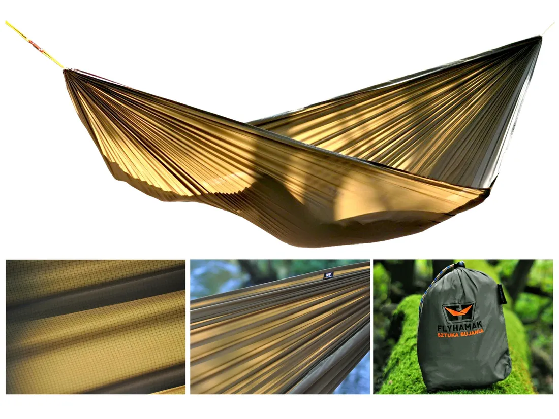 hamak-flyhamak-forest-ciemnooliwkowy