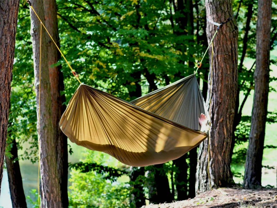 hamak-flyhamak-forest-ciemnooliwkowy