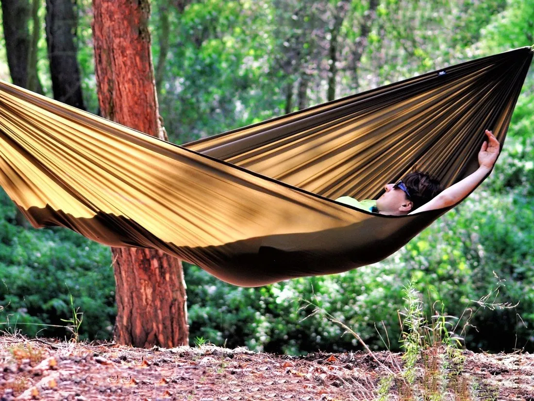hamak-flyhamak-forest-ciemnooliwkowy