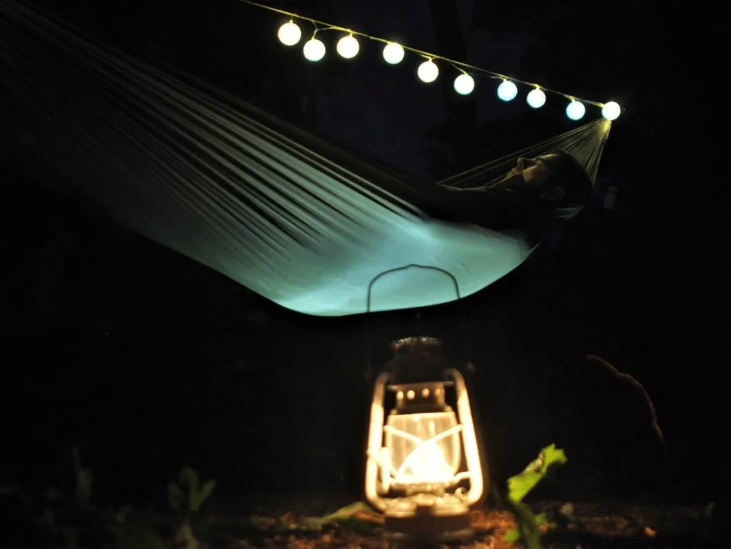 hamak-flyhamak-forest-ciemnooliwkowy-material-wykonania-syntetyk