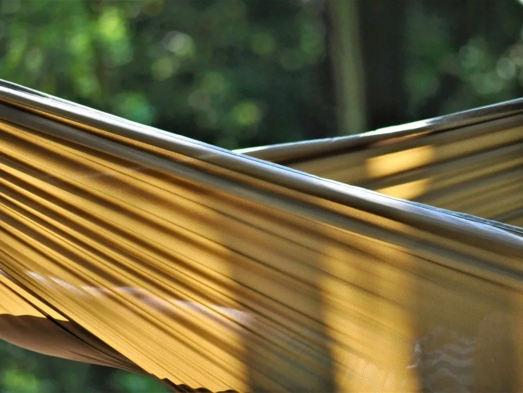 hamak-flyhamak-forest-ciemnooliwkowy-material-wykonania-syntetyk