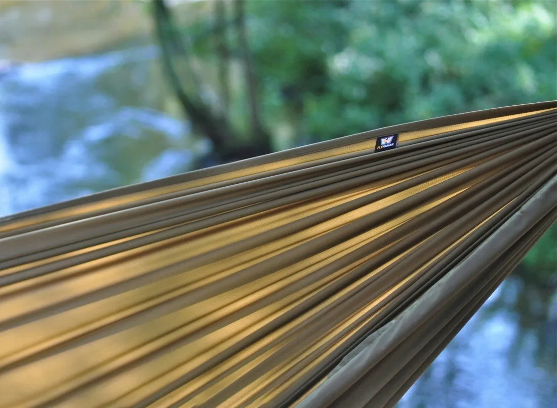 hamak-flyhamak-forest-ciemnooliwkowy