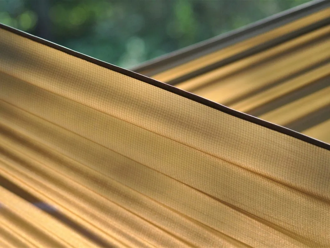 hamak-flyhamak-forest-ciemnooliwkowy-material-wykonania-syntetyk