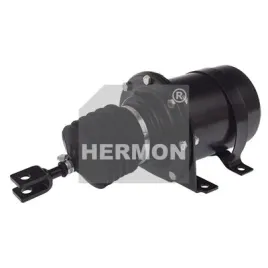 silownik-hamulca-fi-125mm-przyczepa-d-35-d-47-d-50-x53-32-00a-h