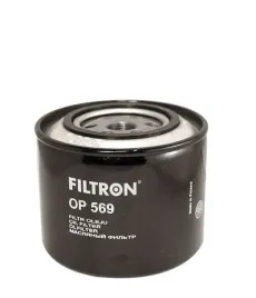 filtr-oleju-c-385-op-569-filtron-zam-pp-882