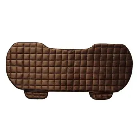 oslona-mata-ochraniacz-na-tylne-siedzenie-samochodowe-podkladka-pod-fotelik