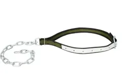 obroza-130cm-z-lancuchem-77cm-803045kr