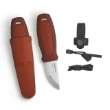 noz-morakniv-eldris-czerwony-zestaw-z-krzesiwem-waga-z-opakowaniem-0-1-kg