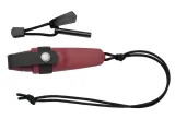 noz-morakniv-eldris-czerwony-zestaw-z-krzesiwem-typ-z-glownia-stala