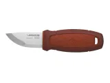 noz-morakniv-eldris-czerwony-zestaw-z-krzesiwem-ostrze-gladkie