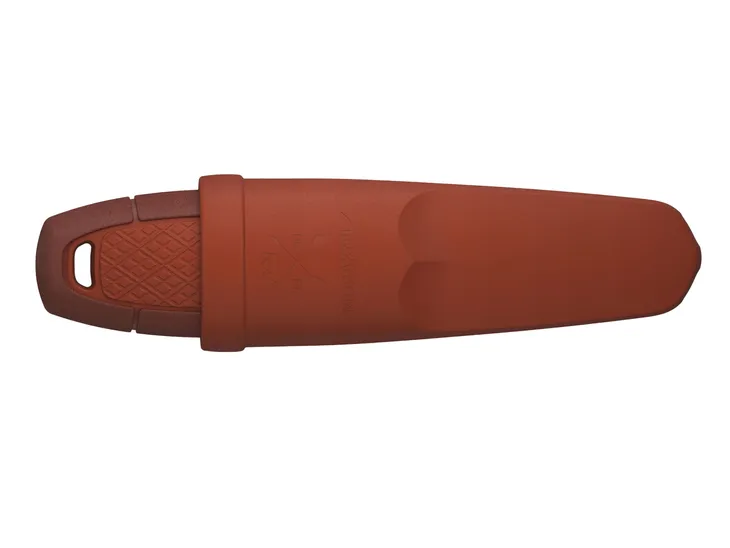 noz-morakniv-eldris-czerwony-zestaw-z-krzesiwem-material-glowni-stal
