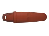 noz-morakniv-eldris-czerwony-zestaw-z-krzesiwem-material-glowni-stal