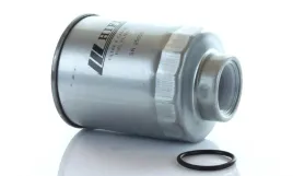 filtr-paliwa-toyota-sn-25009-odpowiednik-ff-5412