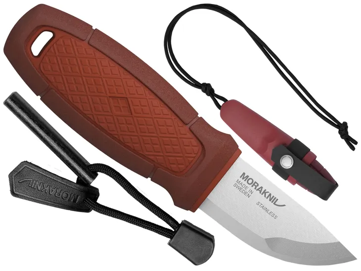noz-morakniv-eldris-czerwony-zestaw-z-krzesiwem-waga-80-g