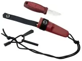 noz-morakniv-eldris-czerwony-zestaw-z-krzesiwem-dlugosc-glowni-5-9-cm