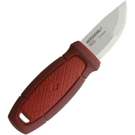 noz-morakniv-eldris-czerwony-zestaw-z-krzesiwem-grubosc-glowni-2-mm