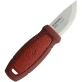 noz-morakniv-eldris-czerwony-zestaw-z-krzesiwem-grubosc-glowni-2-mm