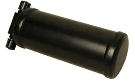 osuszacz-filtra-klimatyzacji-jcb-mf-new-holland