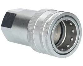 szybkozlacze-hydrauliczne-gniazdo-g1-bsp-warynski