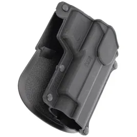 kabura-fobus-sig-p220-226-sandw-3913-sar-arms