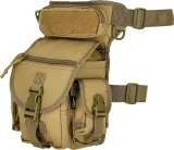 torba-reis-legbag-coy-2-l