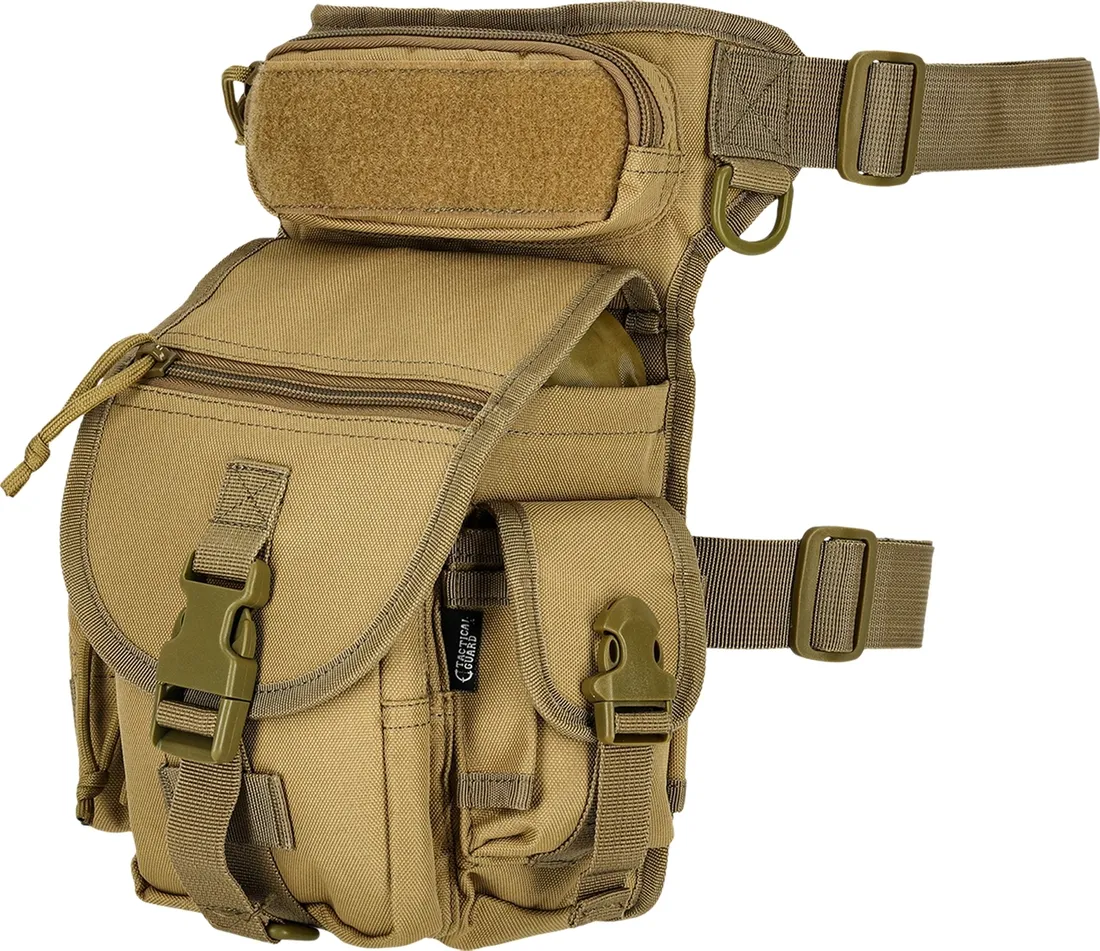 torba-reis-legbag-coy-2-l