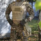 torba-udowa-taktyczna-survivalowa-wzmacniana-plecak-na-noge-motocyklowy-rodzaj-torba