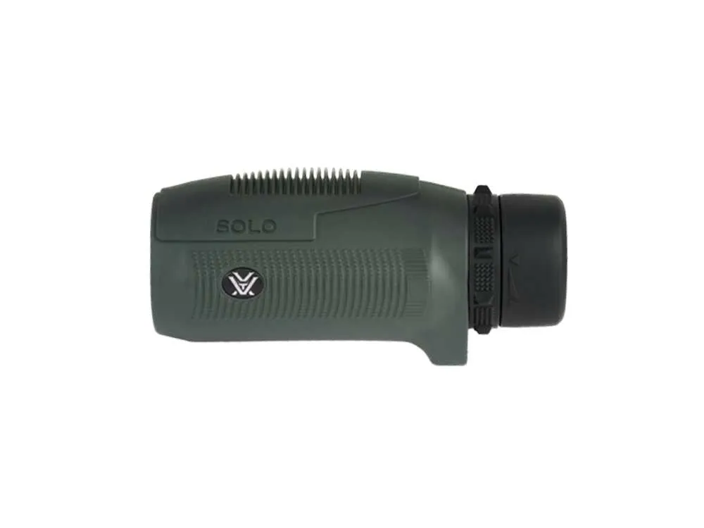 monokular-vortex-solo-8x25-marka-vortex