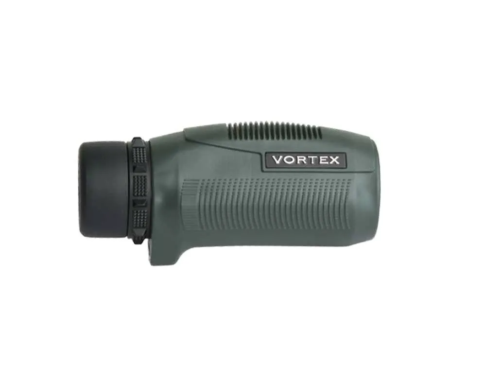 monokular-vortex-solo-8x25-8-x-25-mm
