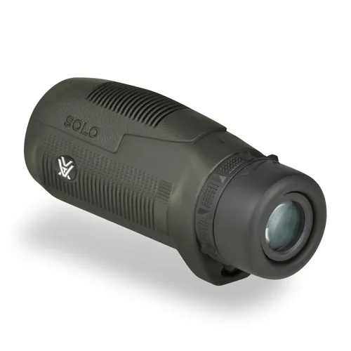 monokular-vortex-solo-8x25-srednica-obiektywu-25-mm