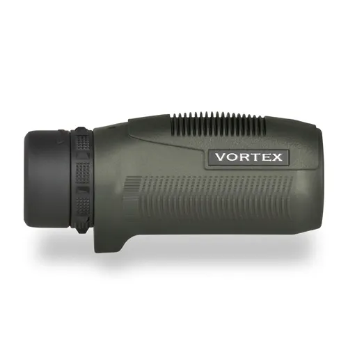 monokular-vortex-solo-8x25-zalaczone-wyposazenie-etui