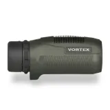 monokular-vortex-solo-8x25-zalaczone-wyposazenie-etui
