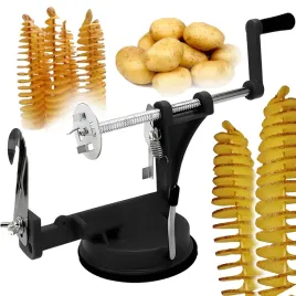 maszynka-krajalnica-do-ziemniakow-warzyw-chipsow-zakrecona-frytka-spirala