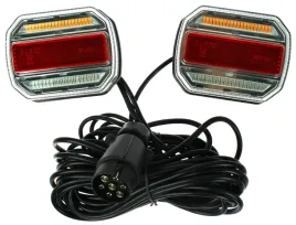 tt-technology-tt-12019-lampy-tylne-zespolone