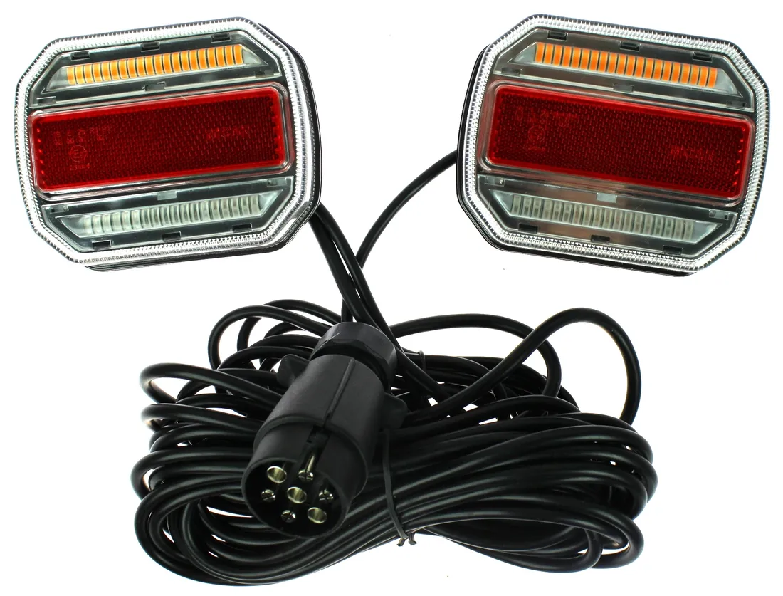 tt-technology-tt-12019-lampy-tylne-zespolone