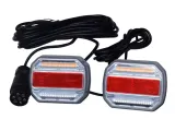 tt-technology-tt-12019-lampy-tylne-zespolone-producent-czesci-tt-technology