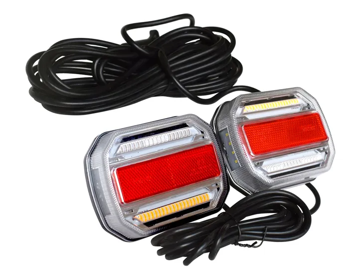 tt-technology-tt-12019-lampy-tylne-zespolone-typ-samochodu-autobusy