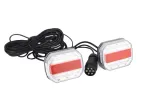 tt-technology-tt-12019-lampy-tylne-zespolone-jakosc-czesci-zgodnie-z-gvo-p-zamiennik-o-jakosci-porownywalnej-do-oryginalu